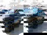 Certified 2023 Honda CR-V Sport Touring image 5
