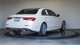 Used 2022 Mercedes-Benz E 350 Sedan w/ Driver Assistance Package image 4