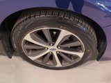Used 2015 Subaru Legacy 2.5i Limited image 2