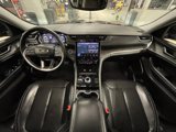Used 2022 Jeep Grand Cherokee L Limited image 2