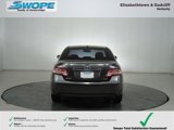 Used 2011 Toyota Camry XLE image 4