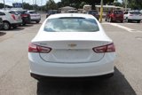 Used 2019 Chevrolet Malibu LT image 4