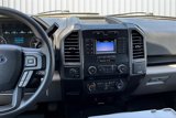 Used 2018 Ford F150 XLT image 6