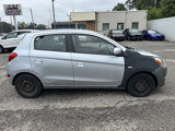 Used 2015 Mitsubishi Mirage DE image 4