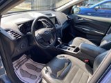 Used 2018 Ford Escape SEL image 3