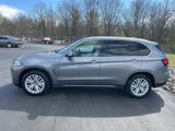Used 2017 BMW X5 xDrive50i image 2
