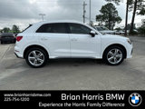 Used 2022 Audi Q3 2.0T Premium Plus image 4