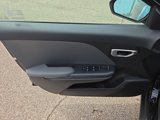 New 2025 Kia K4 LXS image 5
