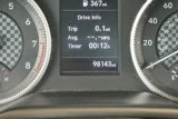 Used 2019 Hyundai Elantra SEL image 3