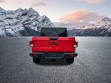 New 2025 Jeep Gladiator Sport image 4