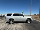 Used 2017 Chevrolet Tahoe LT image 5