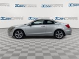 Used 2012 Honda Accord EX-L image 5