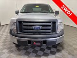 Used 2010 Ford F150 XL image 2