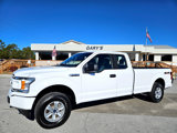 Used 2018 Ford F150 XL w/ Equipment Group 101A Mid image 2