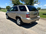 Used 2005 Acura MDX image 6