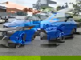 Certified 2024 Nissan Sentra SV w/ All-Weather Package image 3