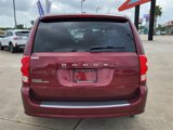 Used 2017 Dodge Grand Caravan SE w/ Power Window Group image 3