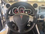 Used 2009 Pontiac Vibe AWD w/ Sun And Sound Package image 6