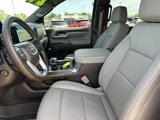 Used 2024 GMC Sierra 1500 SLT w/ SLT Premium Plus Package image 5