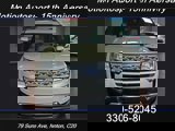 Used 2018 Ford Explorer Limited image 4