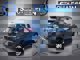 Used 2016 Nissan Rogue S image 3
