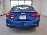 Used 2023 Chevrolet Malibu LT image 6