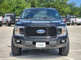 Used 2019 Ford F150 XL w/ Equipment Group 101A Mid image 3