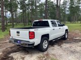 Used 2014 Chevrolet Silverado 1500 LT w/ All Star Edition image 5
