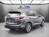 Used 2020 Acura RDX AWD w/ Technology Package image 6