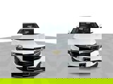 Used 2022 Chevrolet Equinox LT image 3