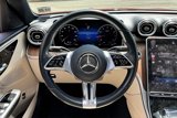 Certified 2023 Mercedes-Benz C 300 4MATIC Sedan image 5