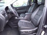 Certified 2022 Chevrolet Equinox Premier image 3