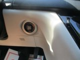 Used 2022 Chrysler Pacifica Touring-L image 6