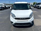 Used 2019 RAM ProMaster City Tradesman SLT image 3