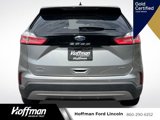 Certified 2022 Ford Edge SEL w/ Convenience Package image 4