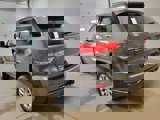 Used 2014 Jeep Grand Cherokee Limited w/ Trailer Tow Group IV image 6