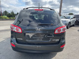 Used 2010 Hyundai Santa Fe GLS image 4