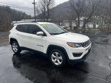 Used 2019 Jeep Compass Latitude w/ Popular Equipment Group image 3