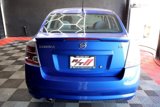 Used 2011 Nissan Sentra 2.0 SR image 6