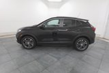 Used 2021 Buick Encore GX Select image 5