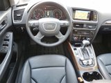 Used 2017 Audi Q5 2.0T Premium image 3