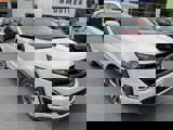 Certified 2018 Ford Edge Sport w/ Equipment Group 401A image 3
