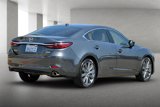 Used 2018 MAZDA MAZDA6 Grand Touring image 4