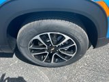 New 2025 Chevrolet TrailBlazer LT w/ Convenience Package image 2