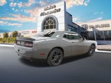 Certified 2019 Dodge Challenger GT w/ Blacktop Package image 3