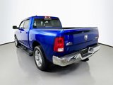 Used 2017 RAM 1500 Big Horn image 5