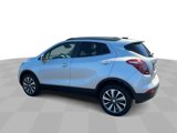 Certified 2022 Buick Encore Preferred w/ Safety Package image 6