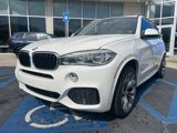 Used 2014 BMW X5 xDrive35i image 2