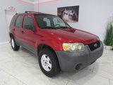Used 2007 Ford Escape XLS image 2