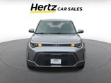 Used 2024 Kia Soul LX w/ Option Group 015 image 5